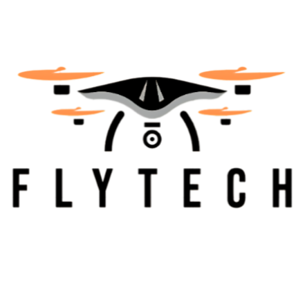 Flytech